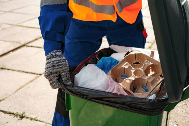 Best Office Cleanout  in Wimberley, TX